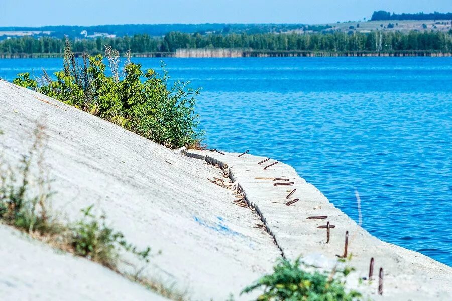 На курском водохранилище. Курское водохранилище Курчатов. Курчатов водохранилище Курск пляж. Курчатов водохранилище пляж. Море Курчатов Курск.