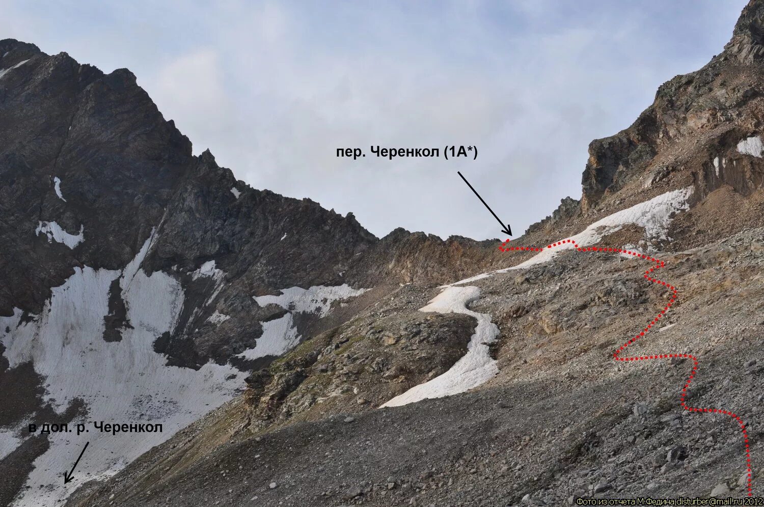 льва николаевича толстого «кавказский пленник». герои кавказского пленника пушкина. 150 лет кавказский пленник л н толстого 1872. н. жанр произведения кавказский пленник лев николаевич толстой.