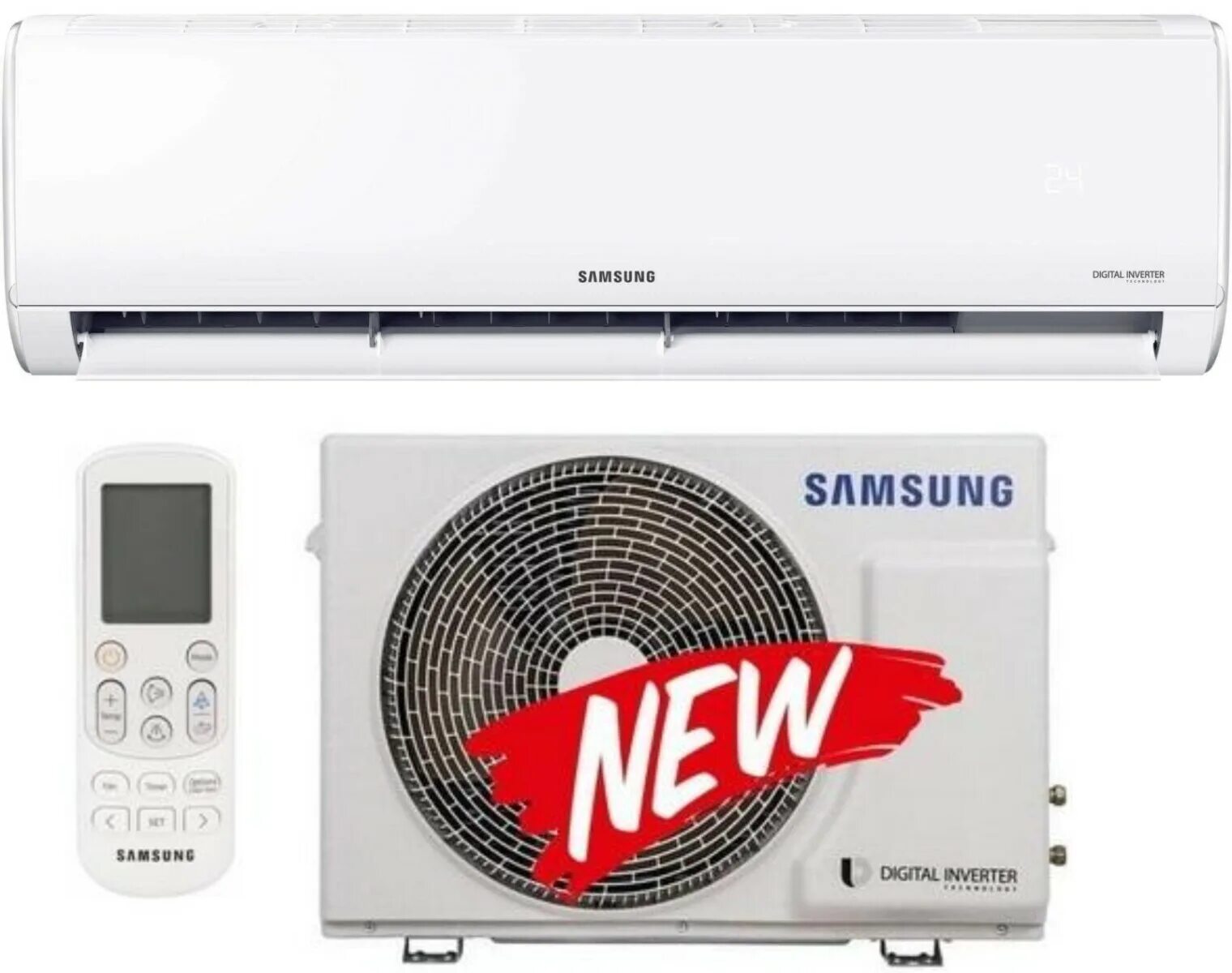 Samsung ar09txhqasinua. Сплит-система Samsung ar09txhqasinua. Кондиционер самсунг ar09txhqasinua. Samsung ar09txhqasinua Inverter. Кондиционер samsung ar09txhqasinua