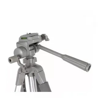 Rekam rt