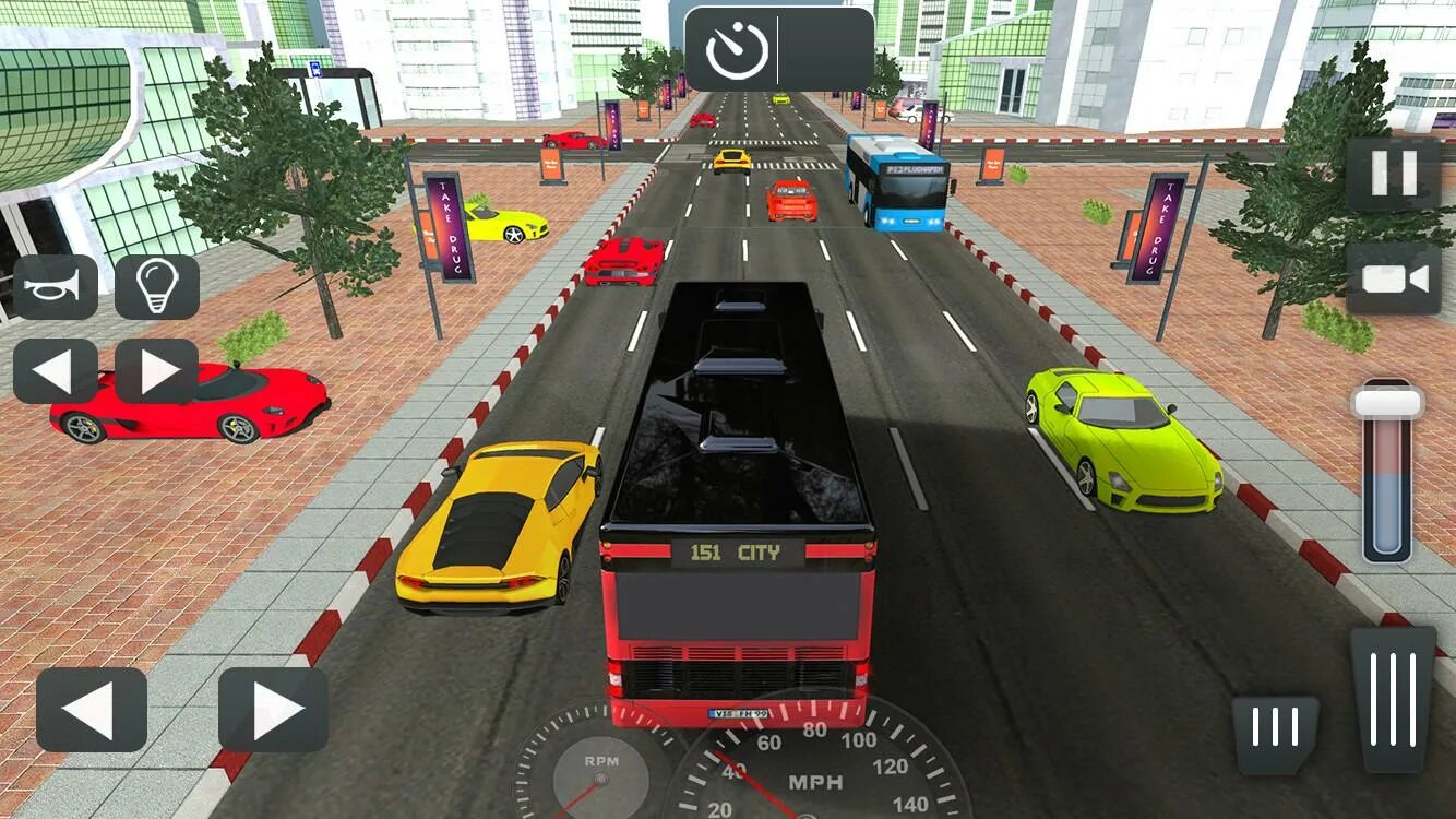 Public transport simulator много денег. Игры водитель городского автобуса. Симулятор транспорт 3d русский. Bus Simulator Pro 2016. Игры автобусы 2016 года.