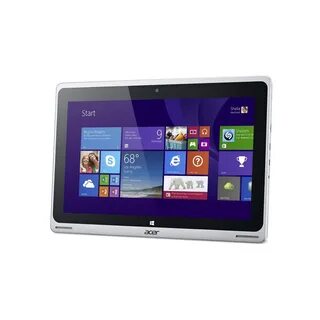Acer aspire switch sw5