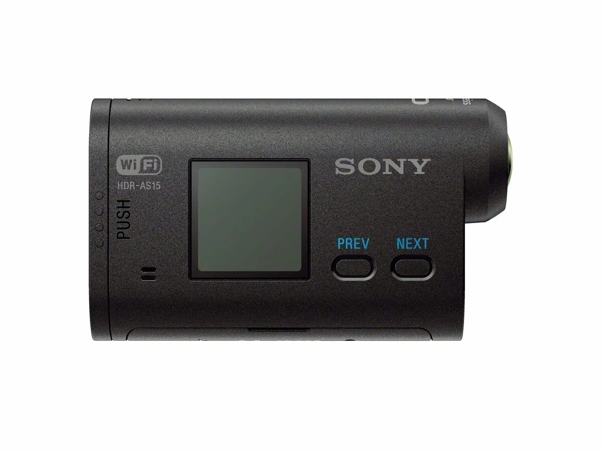 Hdr as15. Sony hdr as15. экшн-камера sony hdr-as20. sony экшн камера as 20. sony hdr-as30v.