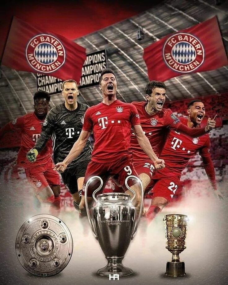 Клуб мюнхен. Футбольный клуб мюнхенская бавария. футбольный клуб bayern. байерн мюнхен футбольный клуб. футбол клуб бавария.