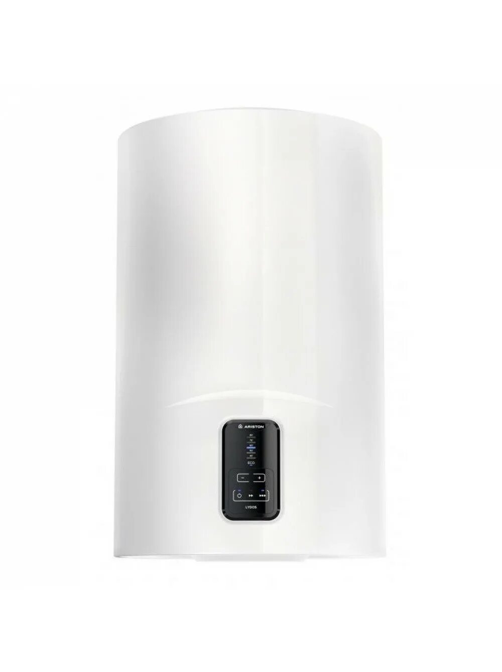 Водонагреватель накопительный 80 л. Водонагреватель ariston abs lydos eco pw 50 v. ariston lydos r abs 100 v. lydos eco abs pw 100 v. ariston lydos eco abs pw 100 v.