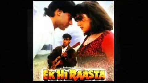 Ek hi