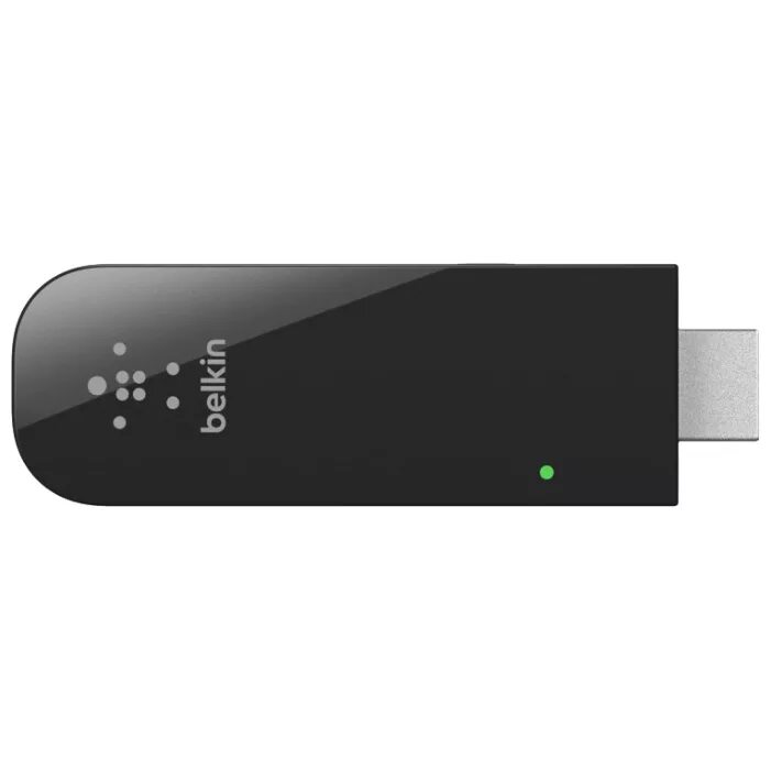 Лучший miracast. Miracast адаптер. модуль miracast wi-fi 1080p. miracast 60 hz. поддержка miracast что это такое.