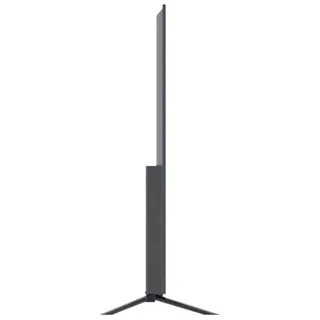 Haier tv 75