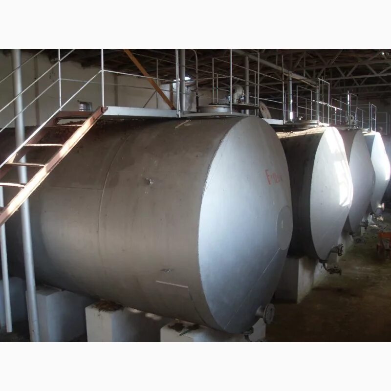 Емкость 25 кубов нержавейка. Ргс 16 м3. Процесс изготовления ёмкостей и резервуаров. Бокс для хранения вещей. Еврокуб 600 литров габариты.