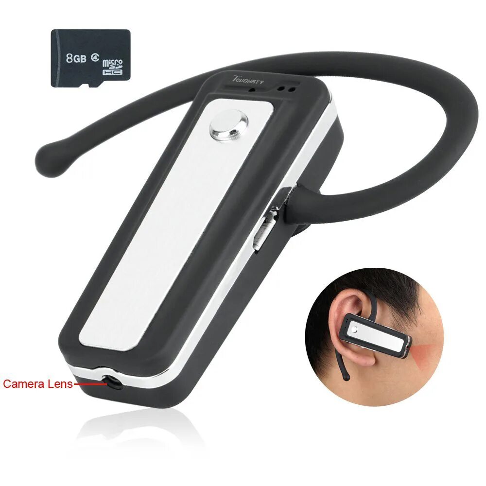 Bluetooth cam. Mini dv bluetooth. блютуз гарнитура с камерой. скрытая видеокамера гарнитура. камеры блютуз скрытые.