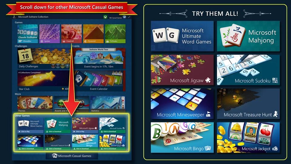 Bc game. Dc comics deck-building game. Microsoft jackpot. Game promo. Мобильные игры арт.