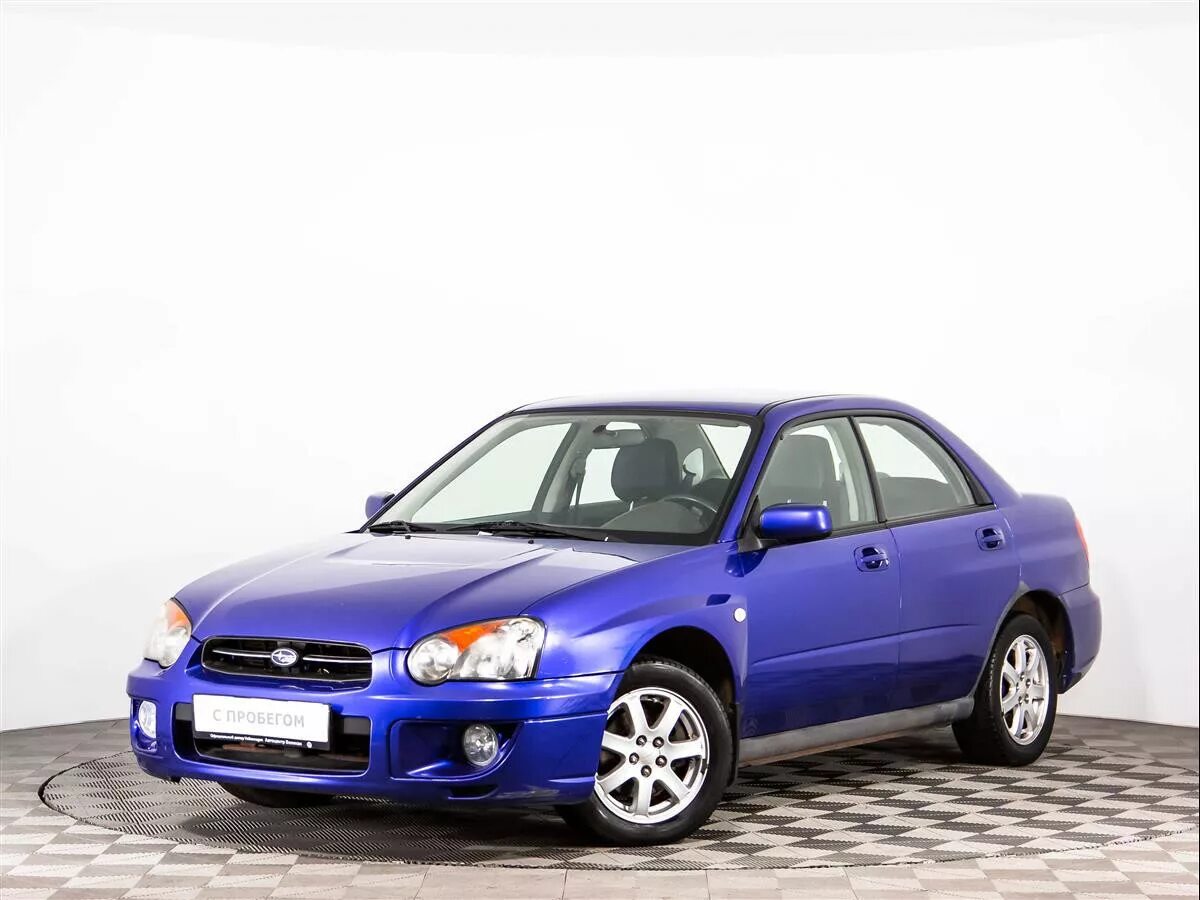 Subaru impreza wrx 2006. Subaru impreza 2004 седан. 2001 subaru impreza wrx 2. Субару импреза с пробегом. Субару wrx 2001.