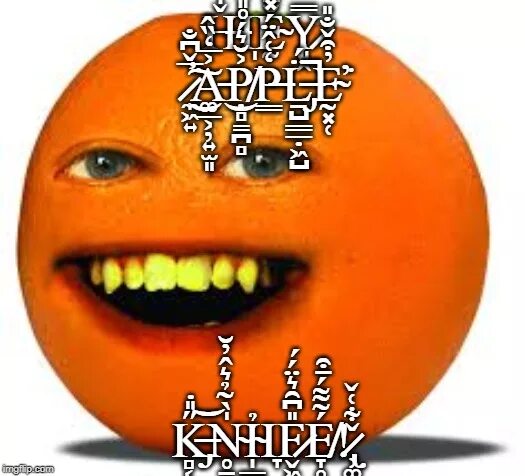 Бутылка, перец, яблоко и апельсин в анальном отверстии подружки 