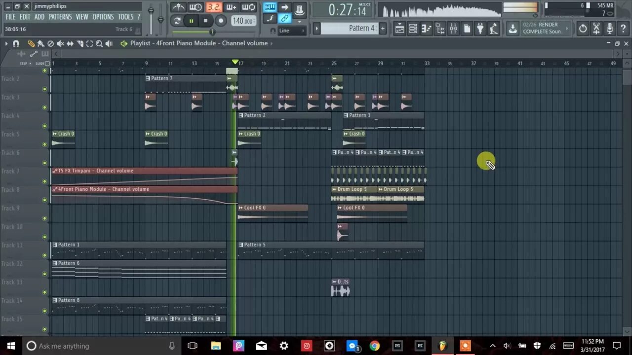 Драм киты для фл студио 20. Драм киты для FL Studio. FL Studio Trap Drum. Трап фл студио драм кит.