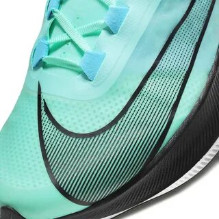 Nike fly кроссовки