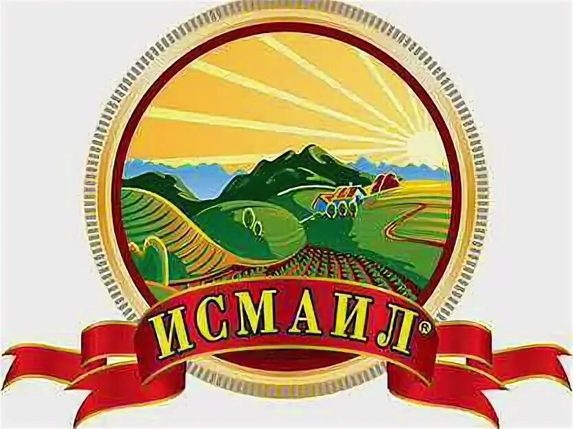 Управляющий магазином. Исмаила атаева. Исмаила атаева. Красивые чеченские невесты. Торговый дом исмаила атаева.