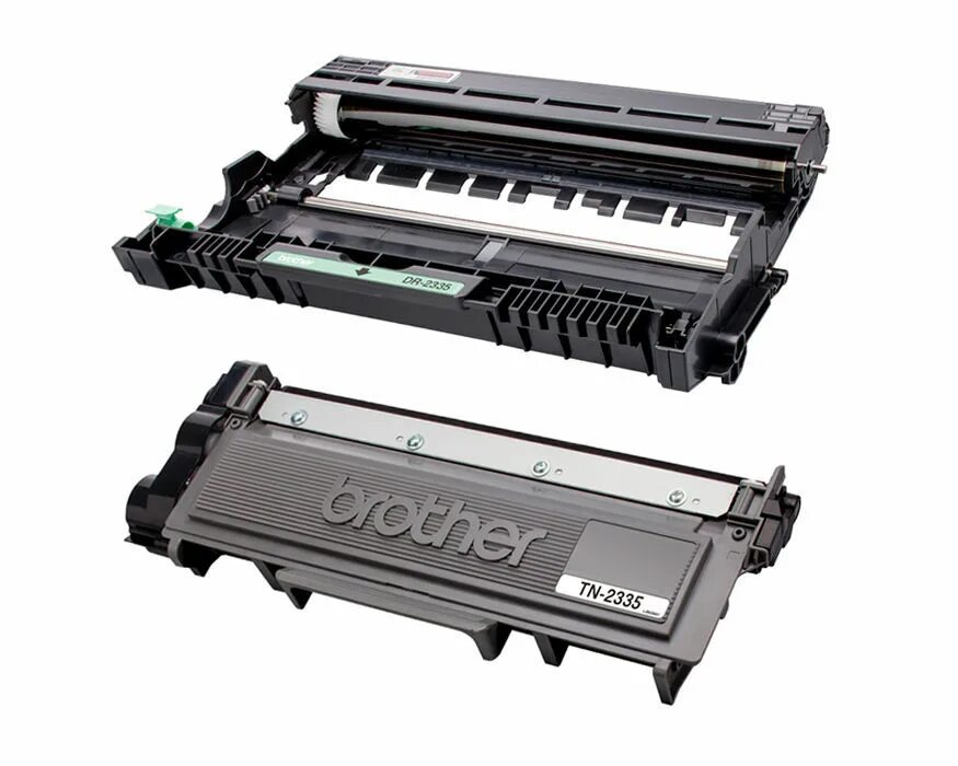 Тонер-картридж brother tn2375. Brother l2500dr картридж. Тонер-картридж brother tn2375. Тонер-картридж brother tn-2335. Бразер 2335 картридж.