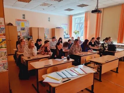 Частная школа комсомольск на амуре