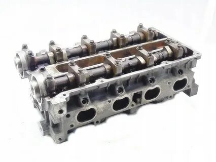 Гбц фокус 2 1.6