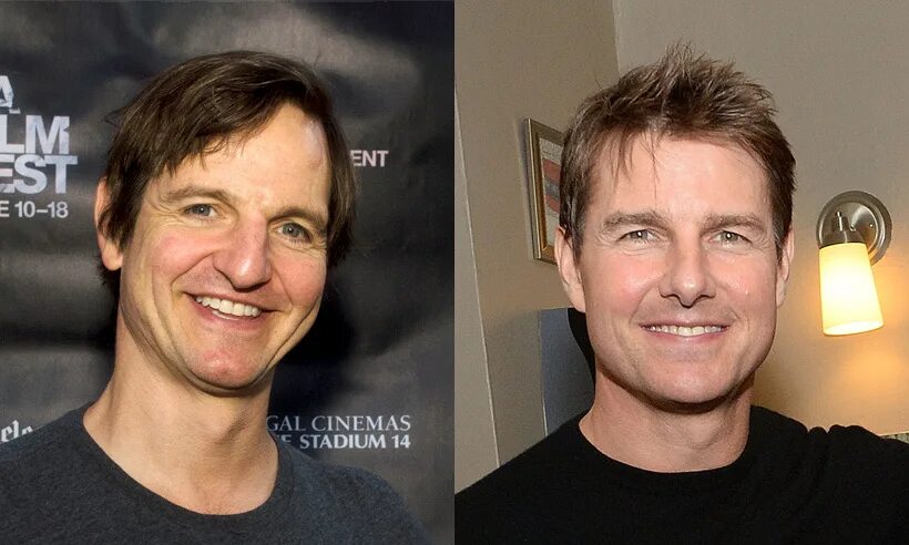 Том и джерри кузен джерри. Том и джерри кузен. Двоюродный брат. Крюков система родства китайцев. Кузен тома из том и джерри.