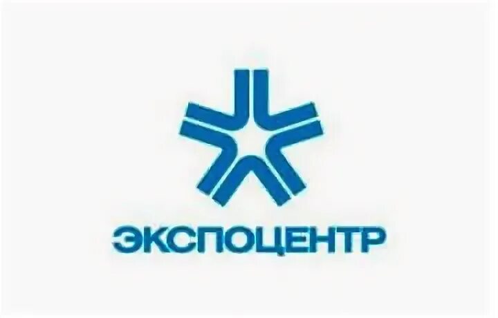 Друзья, сохраняйте карту комплекса на мобильные устройства или в печатном вариан