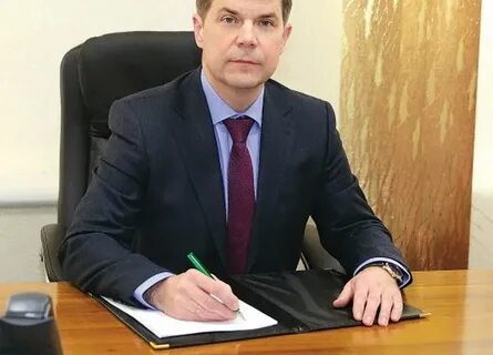 Министр здравоохранения иркутской