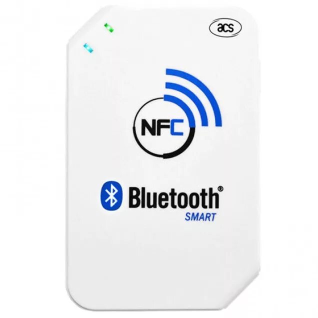 Nfc bluetooth. Считыватель смарт-карт acr1255u-j1 nfc. считыватель бесконтактный rfid. nfc 13.56 считыватель. rfid hf/nfc метки.
