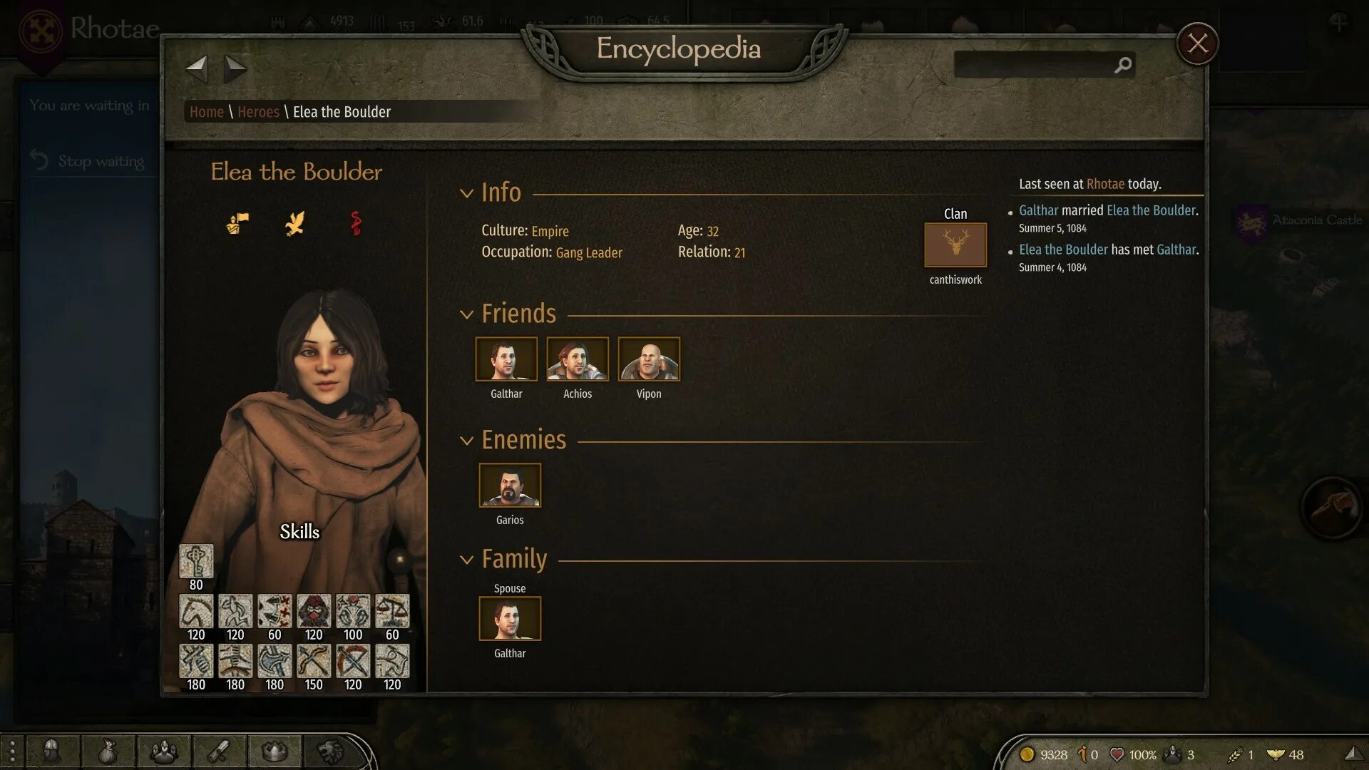 Mount and blade 2 женитьба. Mount and blade 2. Баннерлорд ульфхеднар. Mount and blade 2 bannerlord woman preset. Mount blade 2 жена.