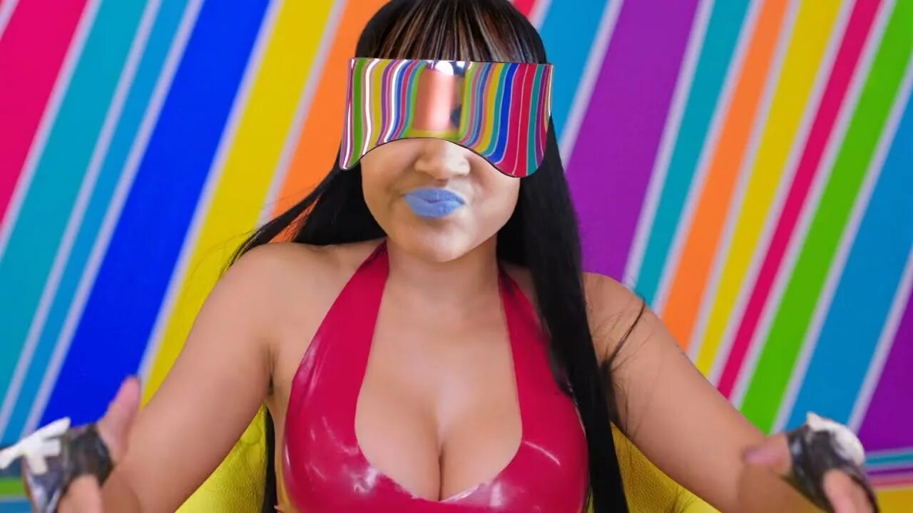 Ники минаж в лифчике. Jason derulo swalla. Jason derulo nicki minaj. Nicki minaj ty dolla ign swalla. Swalla jason.