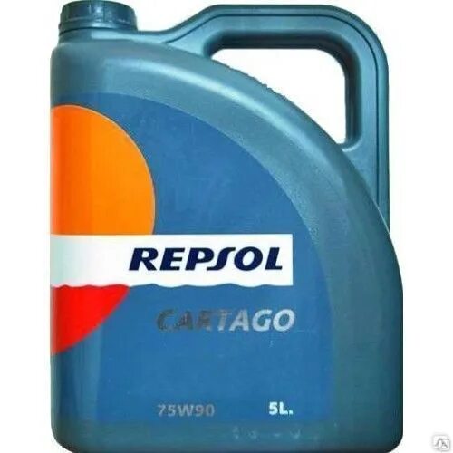 Масло трансмиссионное repsol. Масло трансмиссионное repsol. Repsol cartago fe ld 75w90. Масло репсол 10w-40 дизельное для грузовиков. Масло repsol matic atf iii 1л.