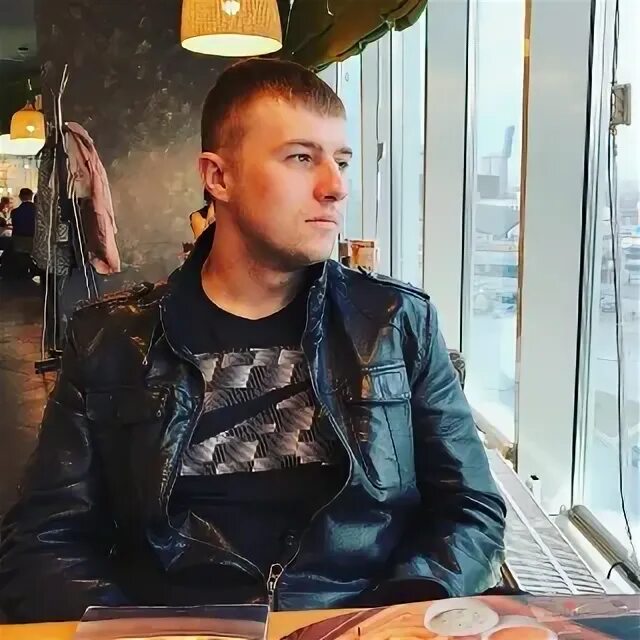 Зиров. Зиров
