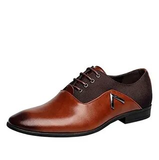 Туфли shoes мужские