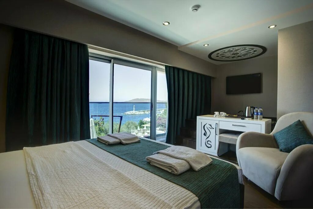 Гостиница урожай. The sea view hotel отзывы. Отель yuhuayuan seaview hotel. Kinney sea view hotel владивосток. The sea view hotel отзывы.
