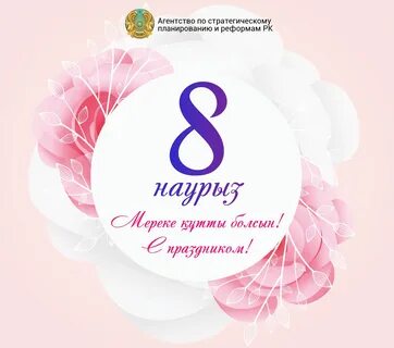 Кортни Кейн бөтелке және порно құдайы душта рахаттанады!