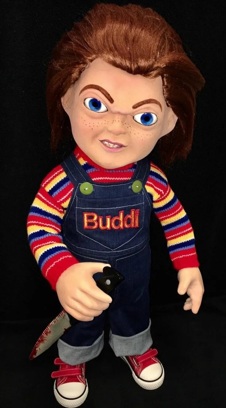 Chucky Buddi child’s Play 2019 Chucky, 2019. Детские игры 2 Чаки кукла 2019. Дети бадди