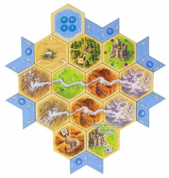 ыьфддцщкдв настольная игра. 1 hobby world. все настольные игры. настольная игра зомбицид черная чума. берсерк владыки небес карты.