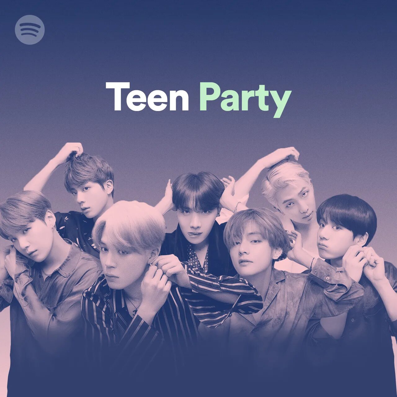 Spotify bts. Спотифай БТС. BTS celebrate. Прослушивания БТС на спотифай. БТС House of Cards Spotify.