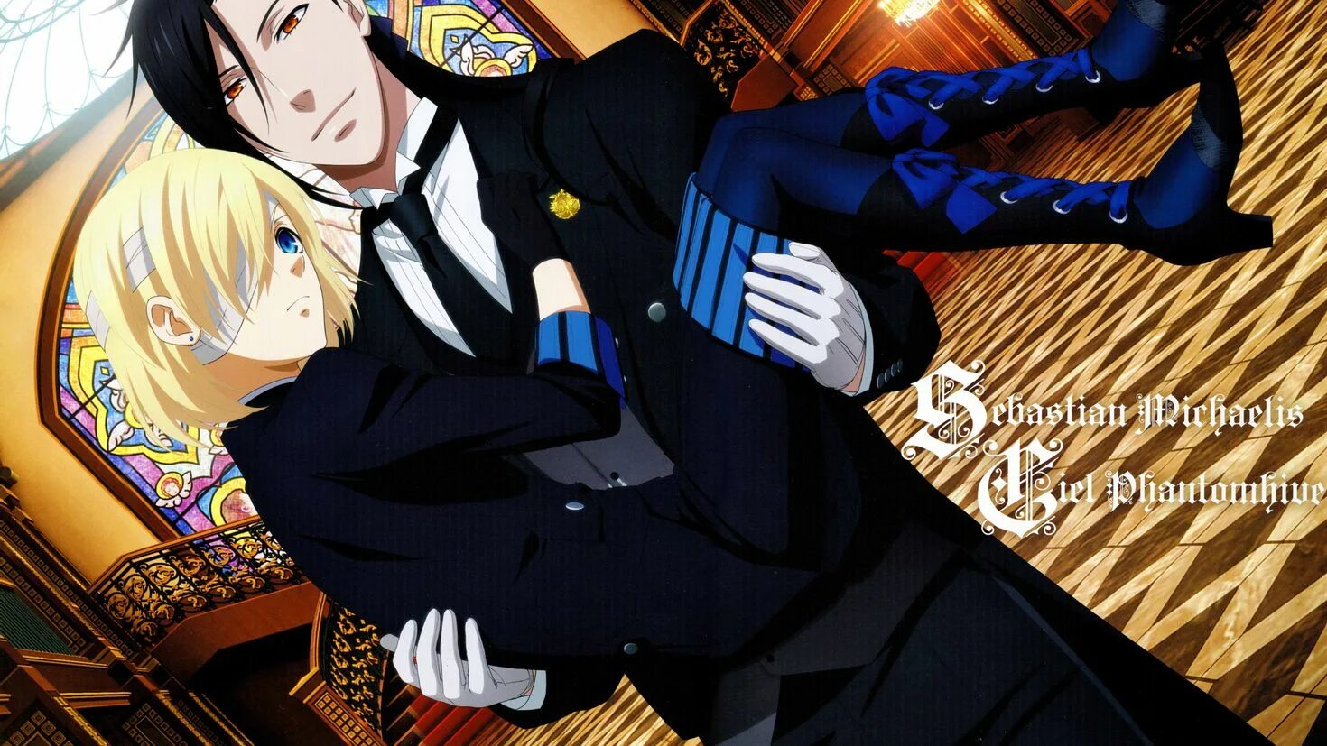 Дворецкий книга атлантики. Дворецкий книга атлантики. Аниме тёмный дворецкий книга атлантики. Тёмный дворецкий атлантика. Тёмного дворецкого книга атлантики игра.