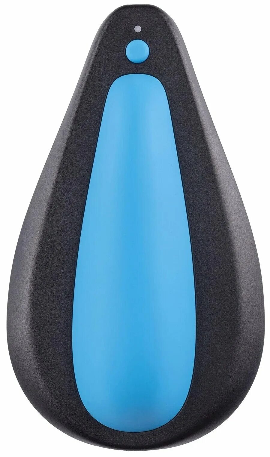 тренажер k-goal kgoal тренажер. интеллектуальный тренажер кегеля kgoal. кегель тренажер для мужчин. Kgoal тренажер. тренажер k-goal kgoal тренажер.