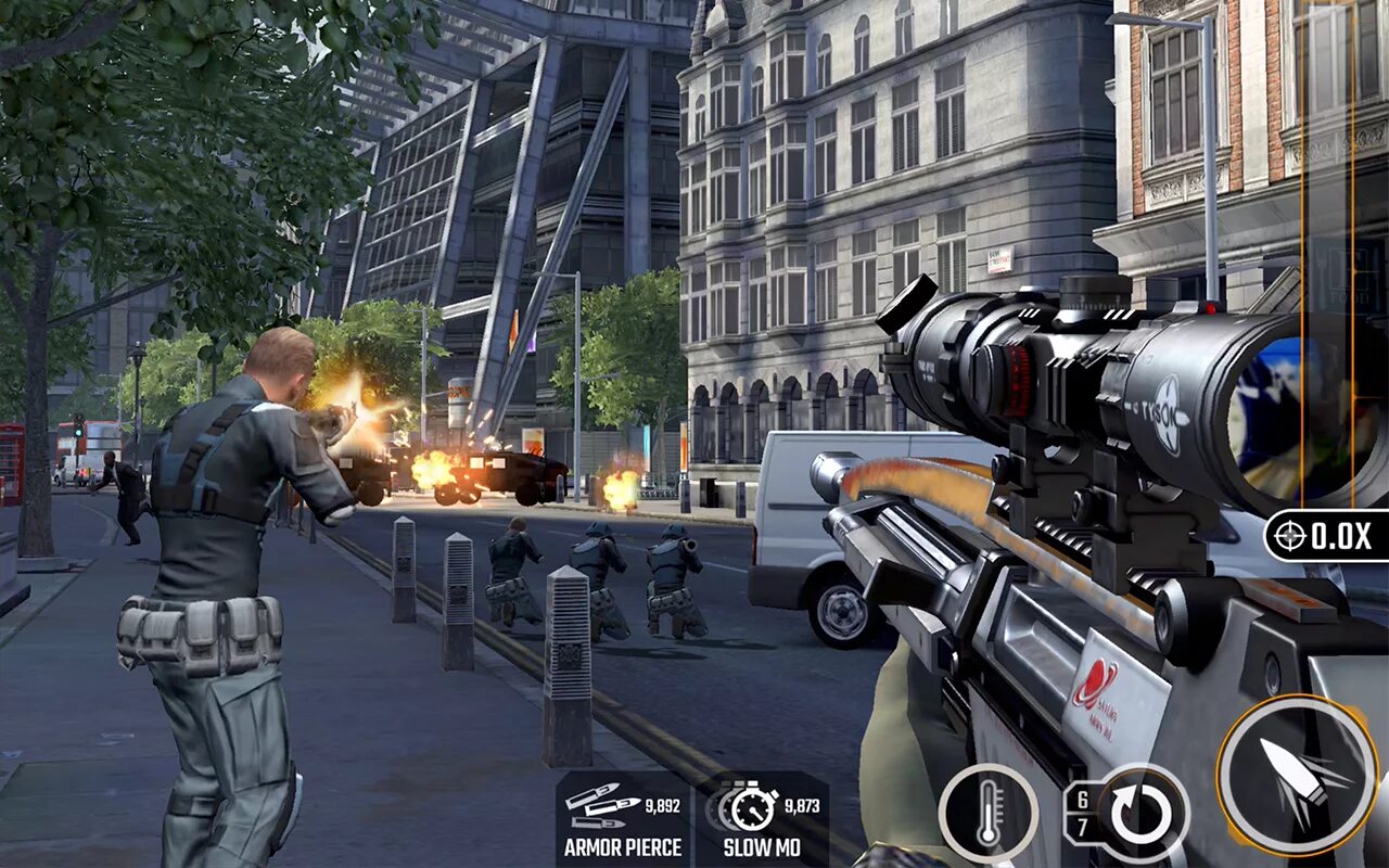 Взломанная версия игры 3 д. Sniper Strike fps 3d shooting. Sniper Strike: Special ops. Снайпер на андроид. Игры на андроид.