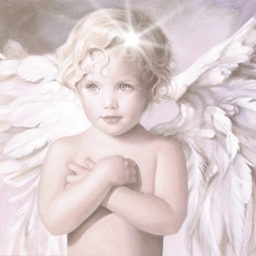 Ангелы радуются. Изображение ангела. Ангел рисунок. У ангела. Картина ангела.