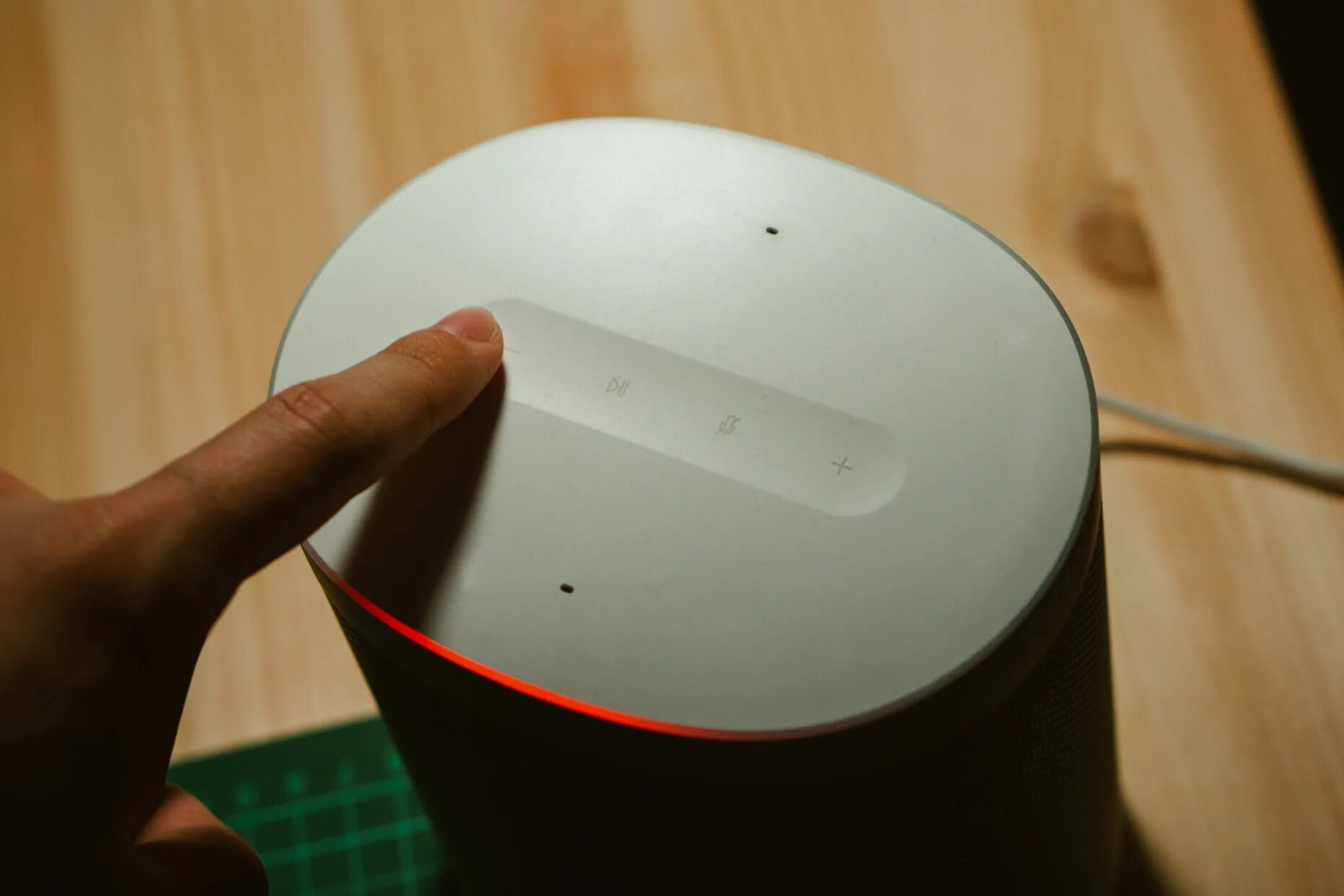 Как подключить колонку mi smart speaker. Xiaomi smart speaker маруся. колонка xiaomi с марусей. mi smart speaker с марусей. mi smart speaker xiaomi wb.