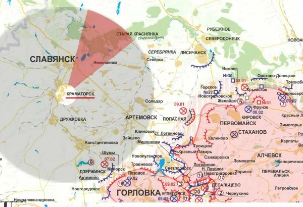 Краматорск под чьим. Краматорская агломерация. аэродром краматорск разбомбили. агломерация славянск краматорск. краматорск прилет.