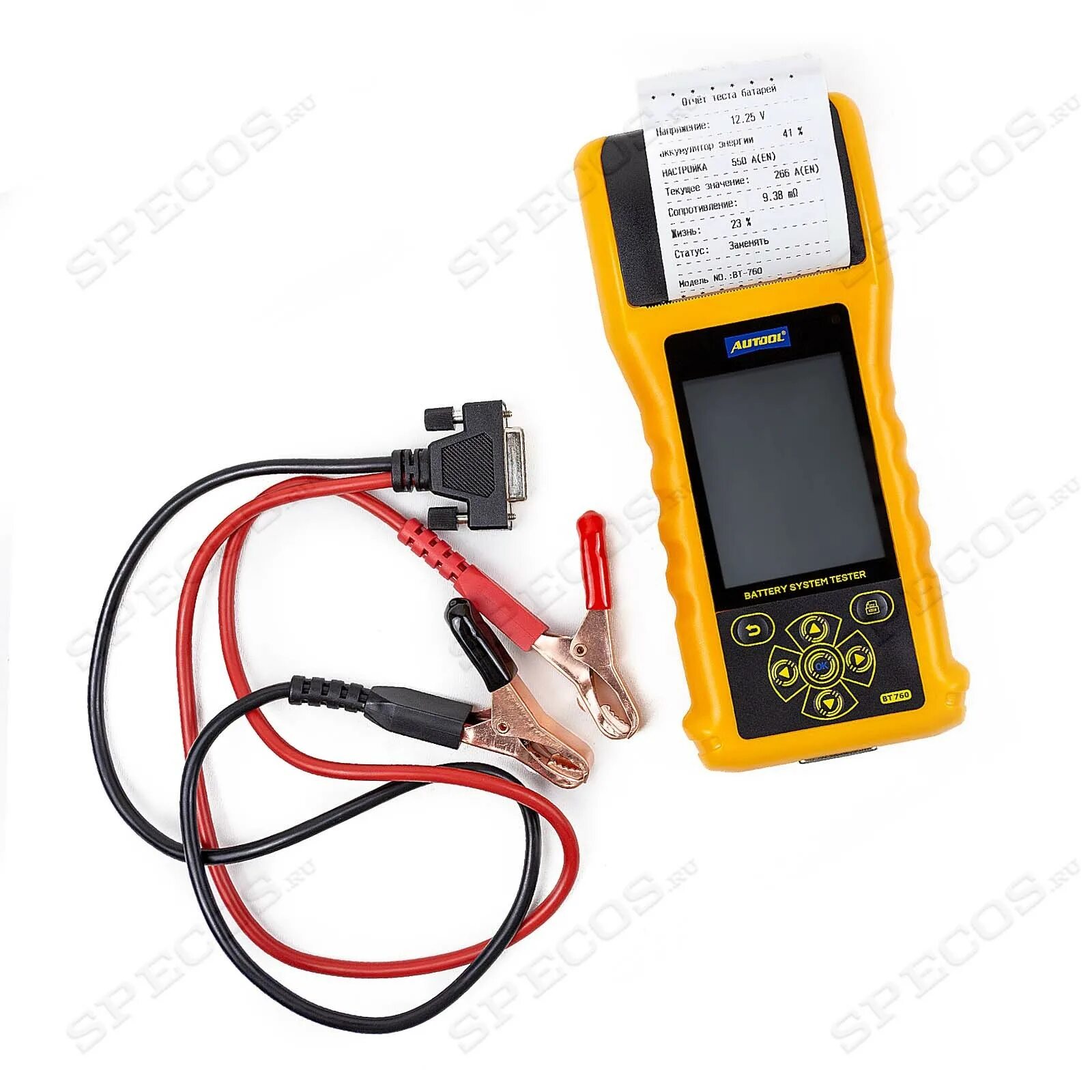 Тестер акб вт300р. Тестер аккумуляторов bt 360 деталировка. Тестер bt360. Тестер акб autool. Тестер аккумуляторных батарей autool bt.