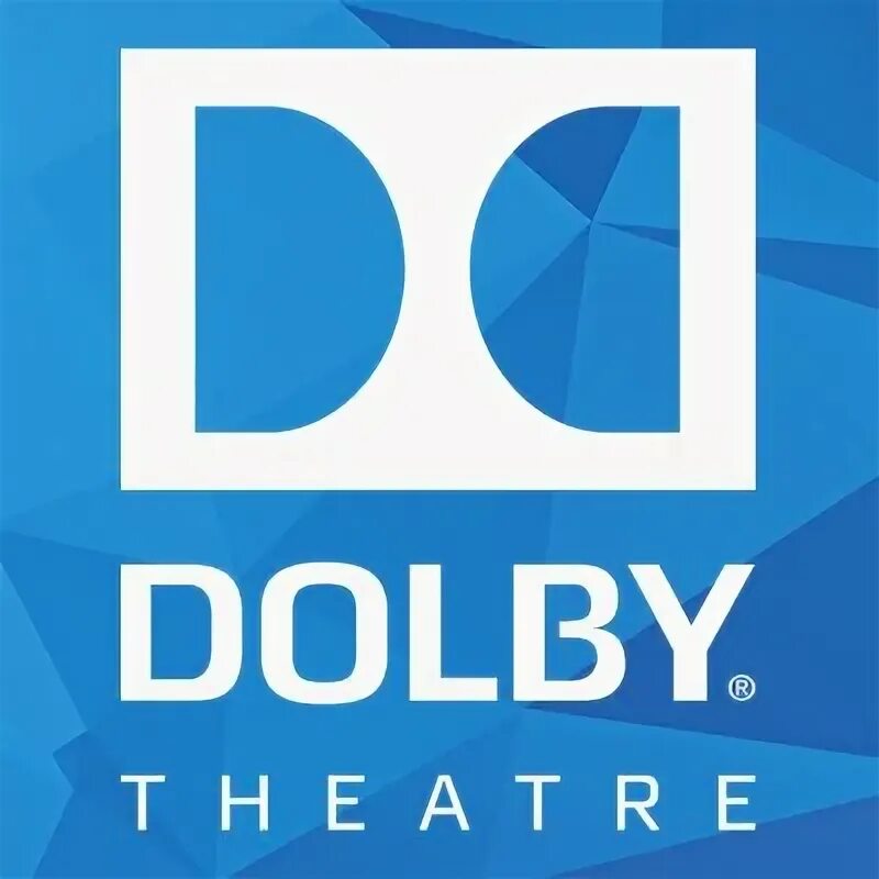 Dolby Home Theater v4. Dolby Digital in selected Theatres. Dolby home theatre v4