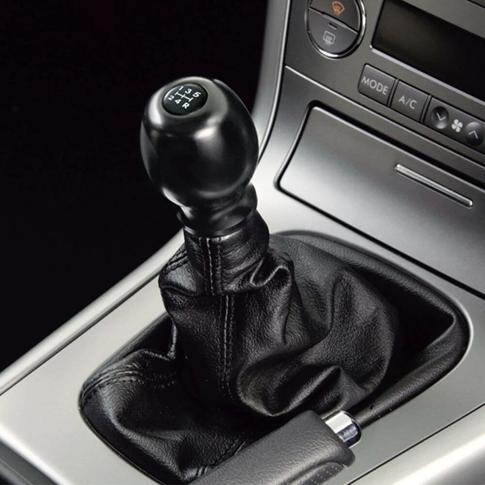 Ручка КПП Subaru 5mt. Рычаг коробки передач механика Субару Легаси. Shift knob mt5 Kia. Subaru b4 ручка МКПП. Скорость рычага машина