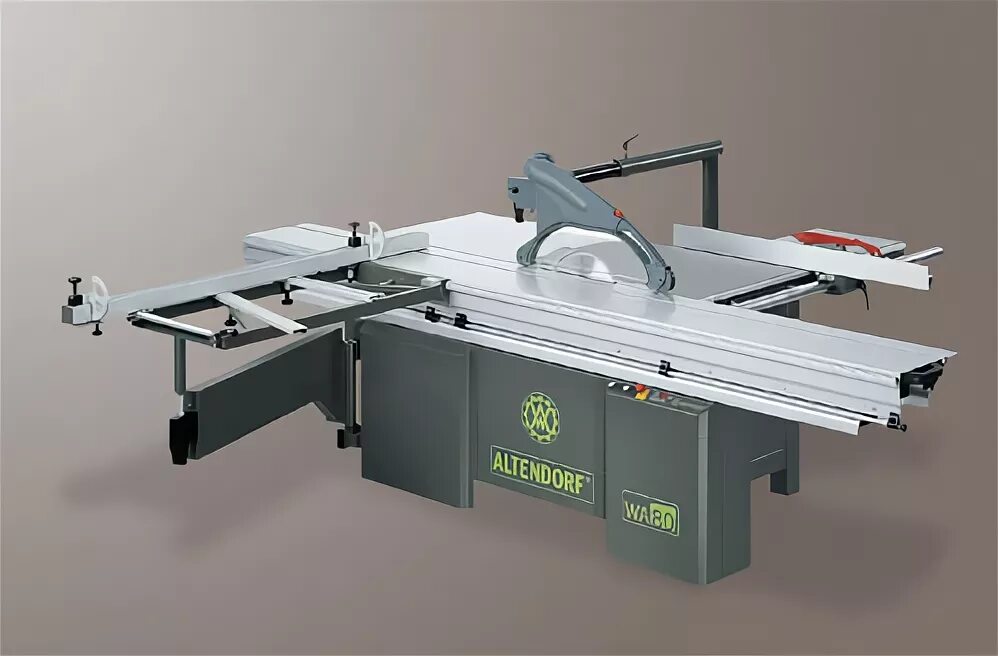 Станок scm minimax sc 3 c. Форматно-раскроечный станок scm. Rojek каретка 2. Форматно-логический контроль это. Форматно логический.