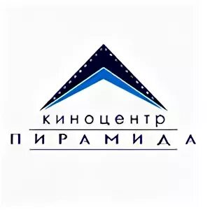 пирамида кинотеатр волгоград расписание. пирамида волгоград магазины. пирамида, волгоград, краснознаменская улица, 9. пирамида кинотеатр волгоград. пирамида кинотеатр волгоград расписание.