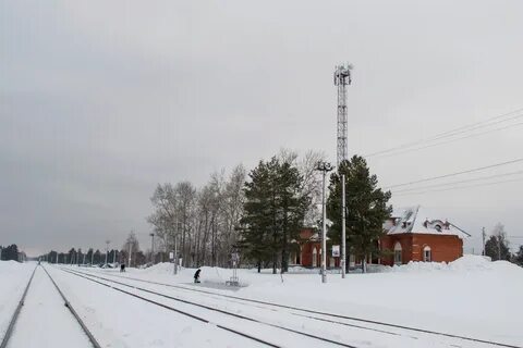 Озеро сурок йошкар ола. Озеро сурок йошкар ола. Сурок марий эл пляж. Станция сурок марий эл. Рп5 сурок марий.