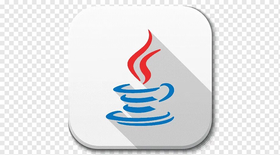 Java platform. Java ярлык. java язык программирования иконка. иконка java ico. java логотип.